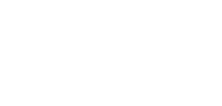 Sherry Longley Photography Logo